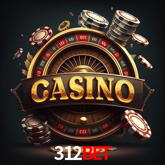 Exclusive Games 312BET