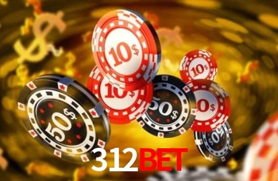Basketball Betting 312BET