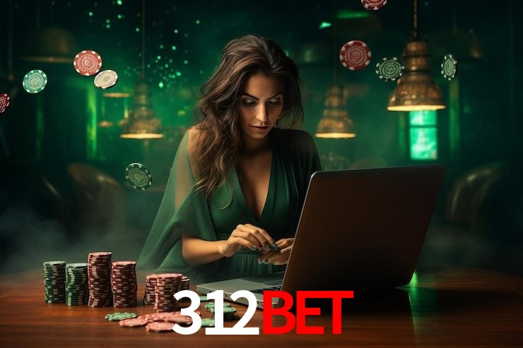 Instant EasyPaisa 312BET