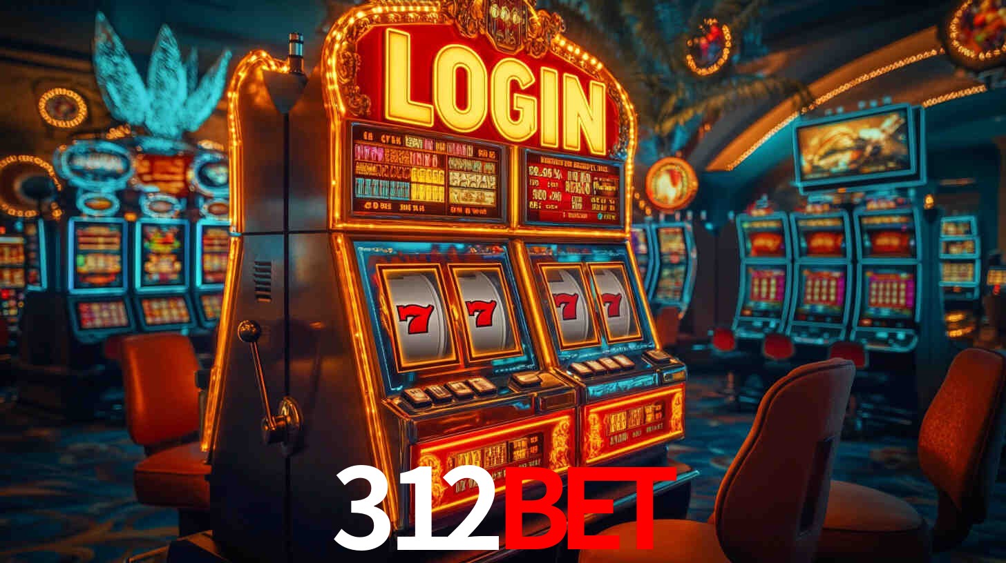 Tournaments 312BET